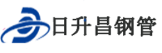 红河泄水管,红河铸铁泄水管,红河桥梁泄水管,红河泄水管厂家